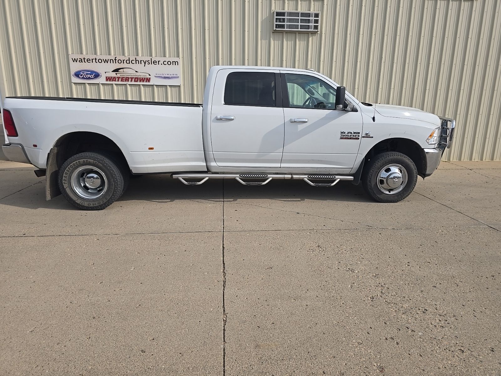 ram ram 3500 pickup 2017 3C63RRHL7HG654885 image ram ram 3500 pickup 2017 3C63RRHL7HG654885 image